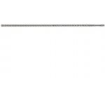 Dewalt DT9535 – Zboží Mobilmania