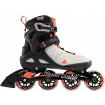 Rollerblade Macroblade 80 – Zboží Mobilmania