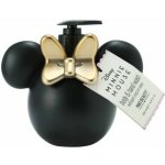 Mad beauty gel koupelový/sprchový Minnie Bow Magic s pumpičkou 500 ml – Zboží Dáma