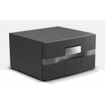 Vitrifrigo D20A – Sleviste.cz