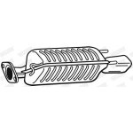 Walker WA 21866 – Hledejceny.cz