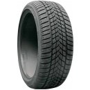 Goodyear UltraGrip Performance 2 245/45 R17 99V