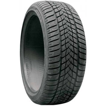 Goodyear UltraGrip Performance 2 245/45 R17 99V