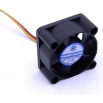 PrimeCooler PC-4020L12C – Zboží Živě