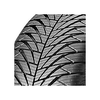 Fulda MultiControl 225/55 R17 101W