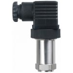 Thermokon DLF4 V G1/4" 0-10V 0-4bar 665124 – Sleviste.cz