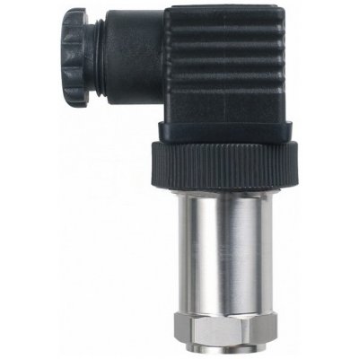 Thermokon DLF4 V G1/4" 0-10V 0-4bar 665124 – Sleviste.cz