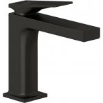 Kludi Decus 54288N275 – Hledejceny.cz