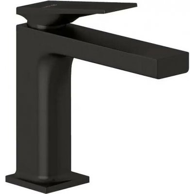 Kludi Decus 54288N275 – Hledejceny.cz