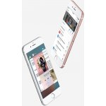 Apple iPhone 6S Plus 16GB – Sleviste.cz
