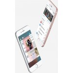 Apple iPhone 6S Plus 16GB – Zbozi.Blesk.cz