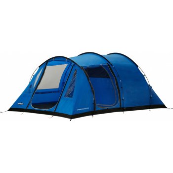Vango woburn 500 tent cheap