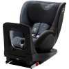 Autosedačka Britax Römer DUALFIX M i-Size 2023 Blue Marble