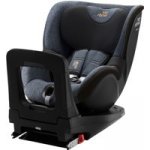 Britax Römer DUALFIX M i-Size 2023 Blue Marble – Hledejceny.cz