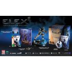 Elex 2 (Collector's Edition) – Hledejceny.cz