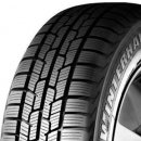 Firestone Winterhawk 2 195/65 R15 91T