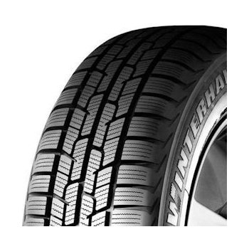 Firestone Winterhawk 2 195/65 R15 91T