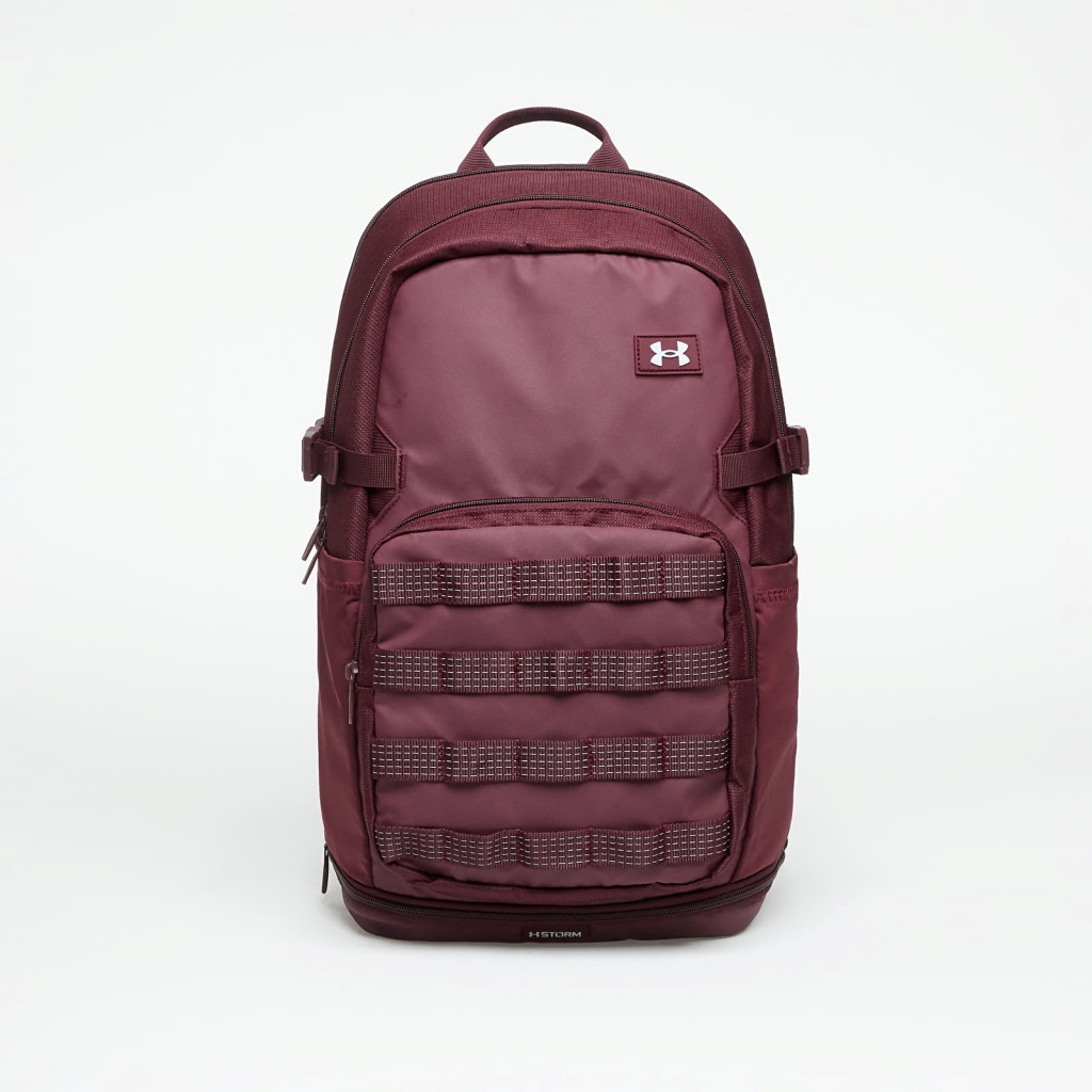 Under Armour Triumph Sport Maroon 21 l