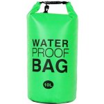 Pronett XJ3918 10 l – Zboží Mobilmania