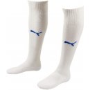 Puma Team Football Socks