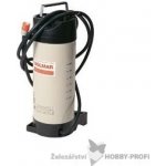 Makita 10l 957802200 Tlaková vodní nádrž – Hledejceny.cz