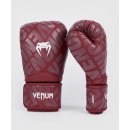 Venum Contender 1.5