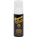 Morgan’s Hair Darkening Mousse ztmavující pěna na vlasy 150 ml – Zbozi.Blesk.cz