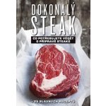 Dokonalý steak – Zboží Mobilmania