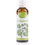 Serafin Alchemilka tinktura z bylin 50 ml – Hledejceny.cz
