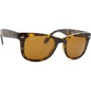 Ray-Ban RB4105 710