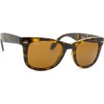 Ray-Ban RB4105 710 – Hledejceny.cz