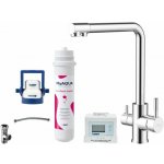 kielle 10525SFI150 – Hledejceny.cz