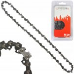 Mar Pol Řetěz na pilu Rapid 14" 3/8" 1,3mm 52zubů M86652 – Zboží Dáma