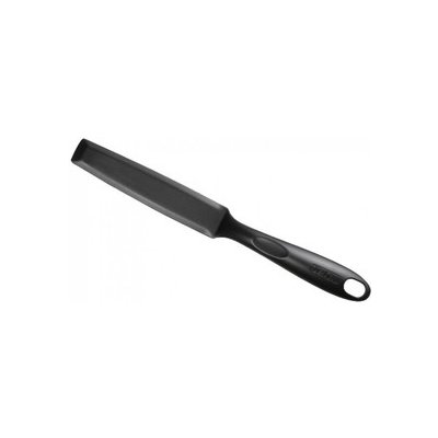 2744912 OBRACEČKA TEFAL – Sleviste.cz