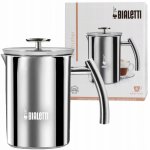 Bialetti Ruční 8 cm – Zboží Mobilmania