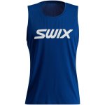 Swix Relay Tanktop pánské tílko – Zboží Dáma