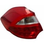 Zadní světlo - levé vnější KIA CEED | 2012-2018 | ORIGINÁL - OEM | – Hledejceny.cz
