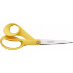 Fiskars Inspiration – Zboží Živě