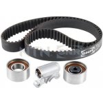 SNR KD470.28 Sada rozvodového řemene (KD470.28) – Zboží Mobilmania