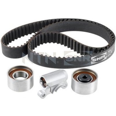 SNR KD470.28 Sada rozvodového řemene (KD470.28) – Zboží Mobilmania