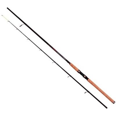 Mikado Temptation Sea Feeder 3 m 180 g 2+3 díly – Zbozi.Blesk.cz