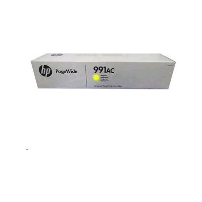 HP X4D16AC - originální – Zboží Mobilmania