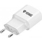 YENKEE YAC 2033 – Sleviste.cz