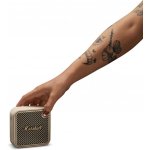 Marshall Willen II – Sleviste.cz