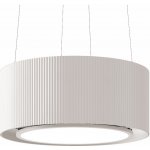 Ciarko Design CDW8001E – Zbozi.Blesk.cz