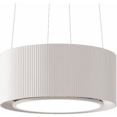 Ciarko Design CDW8001E – Zbozi.Blesk.cz