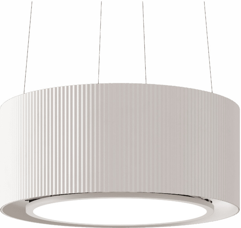 Ciarko Design CDW8001E