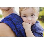 Lenire Flora Moon modrá – Zbozi.Blesk.cz