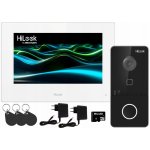 Hikvision IP-VIS-SLIM-W – Zboží Mobilmania