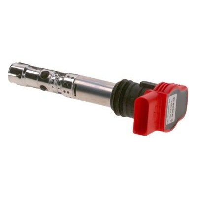 BOSCH 0 986 221 053 Zapalovací cívka (0986221053) – Hledejceny.cz